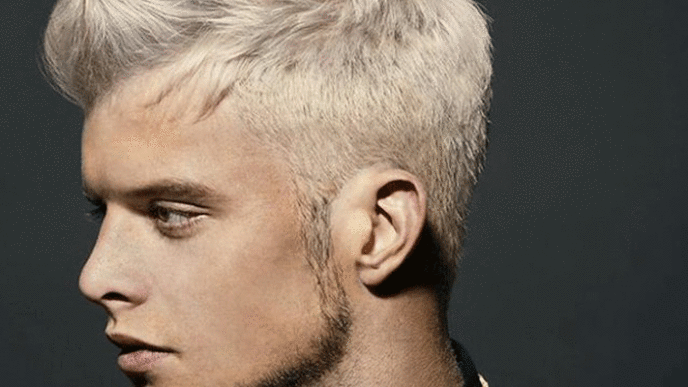 Bez názvu 11 2.gif