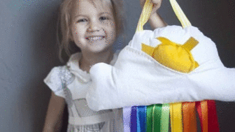 Bez názvu 11 3.gif