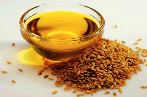 Flaxseed oil 1.gif