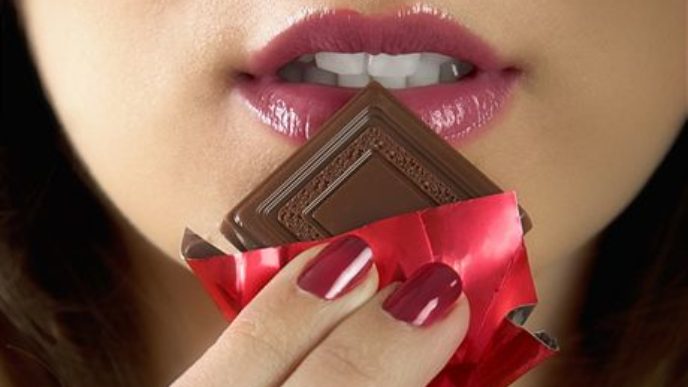 Glu3daa7b_chocolate.jpg