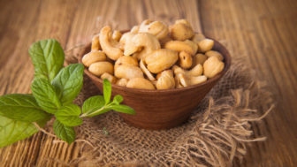 Kesu nuts.jpg