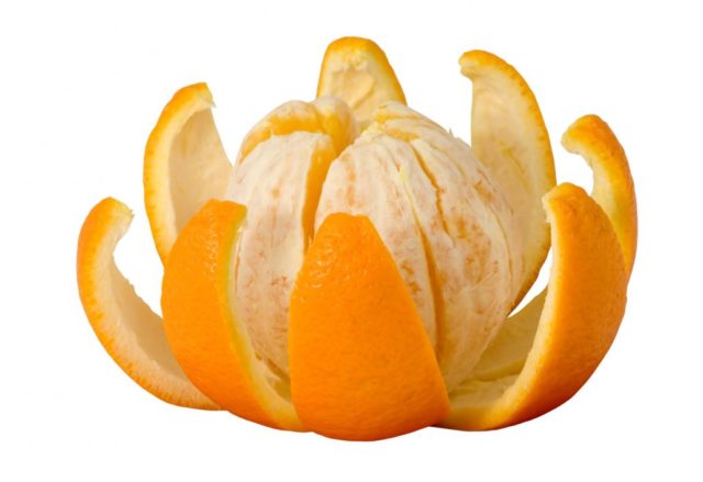 Orange fruit orange 34512927 1033 709.jpg