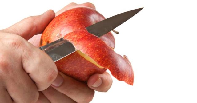 Peel an apple 1.jpg