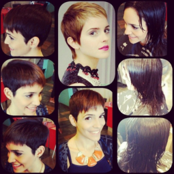 Simple and easy short pixie hairstyles.png