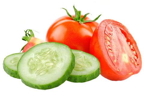 Tomato and cucumber.jpg