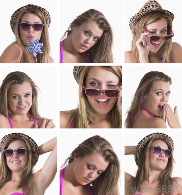 Collage of female model varying poses.jpg