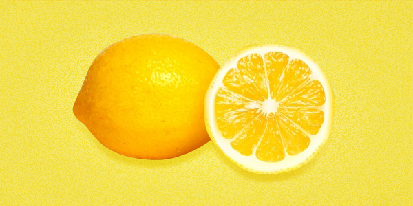D limonene main.jpg