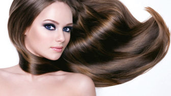 Diy_hair_masks_for_dry_split_hair_ends_fashionisers.jpg