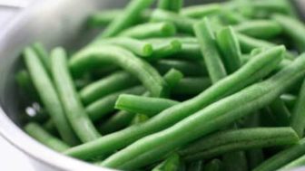 Green_beans.jpg
