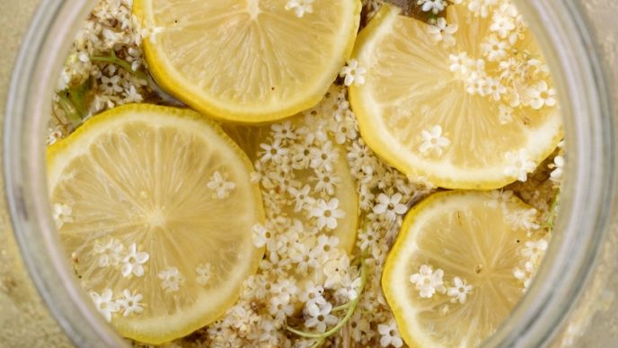 Maminčin bezinkový sirup 1.jpg