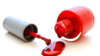 Non toxic_nail_polishes.jpg