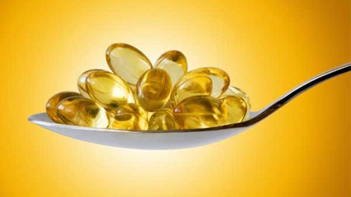 Omega 3.jpg