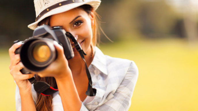 Fotograf.jpg
