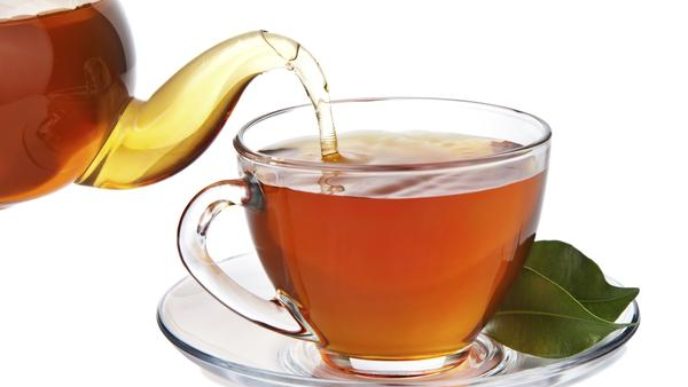 FE06OWTEA