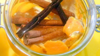 55094b1e0c6bc vinegar cinnamon cleaner lgn.jpg
