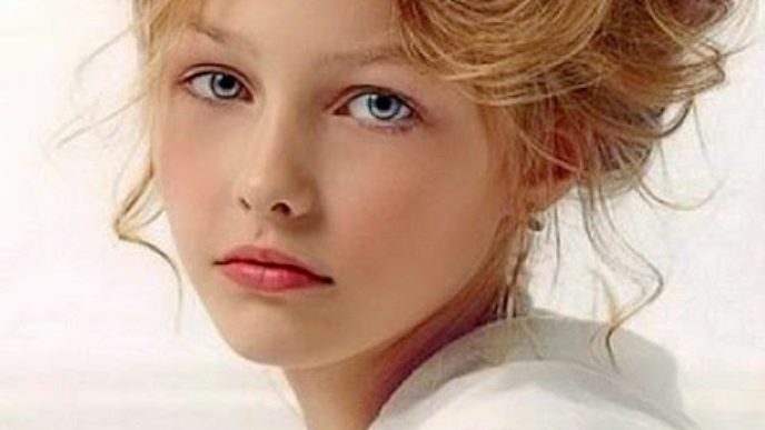 Dětské pricheski dlya devochek 80.jpg