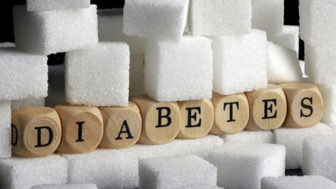 Diabetesphoto.jpg