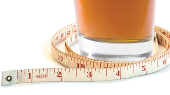 G17_beerdiet_708x380.jpg