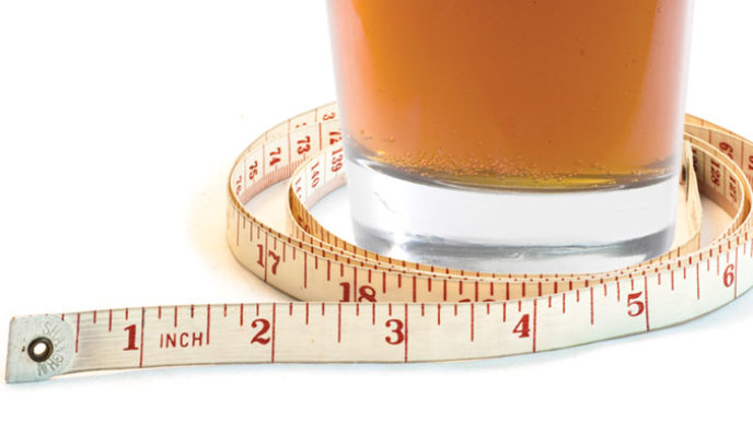 G17_beerdiet_708x380.jpg