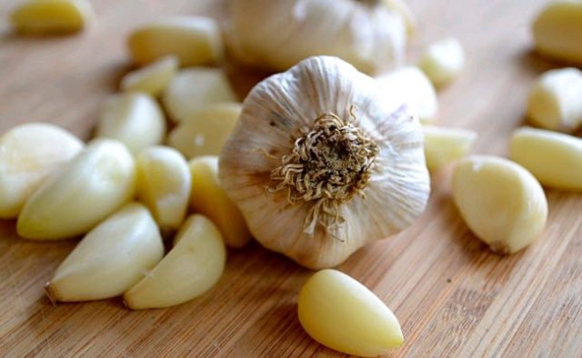 Garlic3.jpg