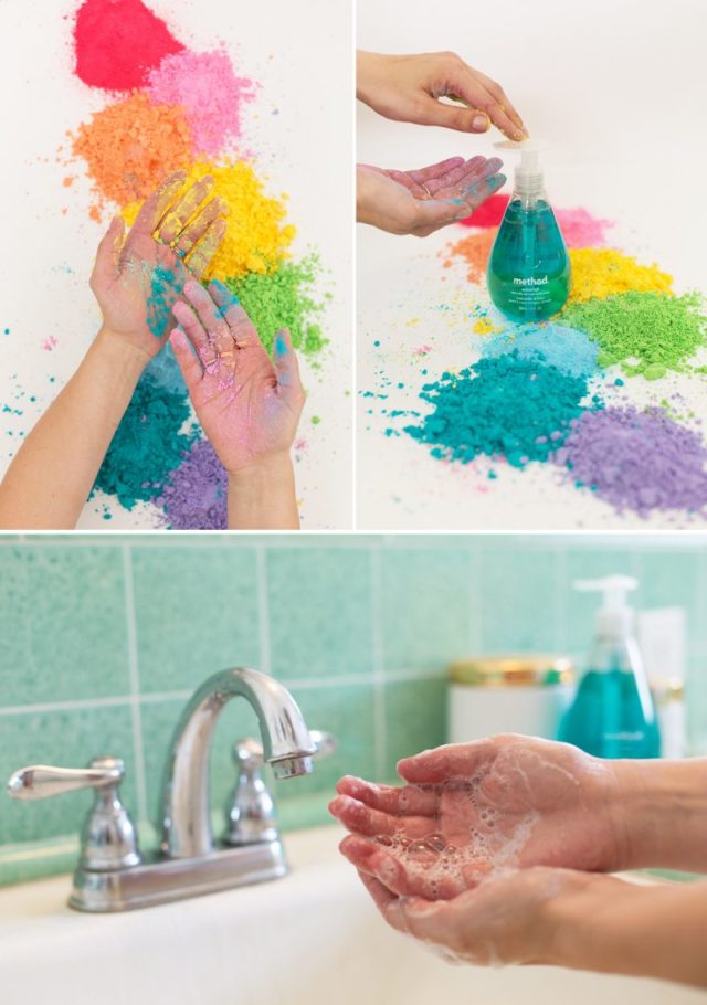 How to make color fight powder 7 800x1138.jpg