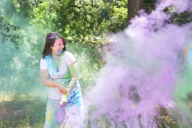 How to make color fight powder 9 400x267@2x.jpg