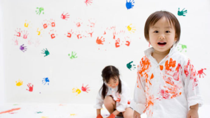 Paintstain476x290.jpg