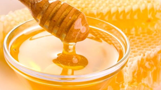 Honey.jpg