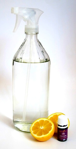 Lemon lavender cleaner bottle.jpg.jpg