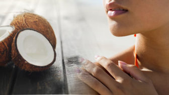 Suntanandcoconutoil633.jpg