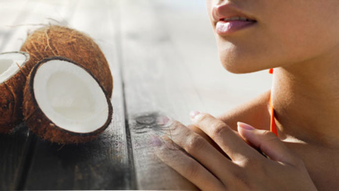 Suntanandcoconutoil633.jpg