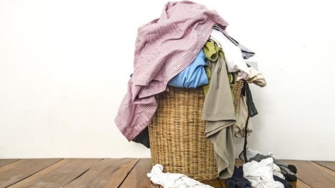 7718268_whats the difference between fabric softener_6fa68e73_m.jpg
