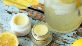 Diy limonáda balzám na rty 550x300.jpg