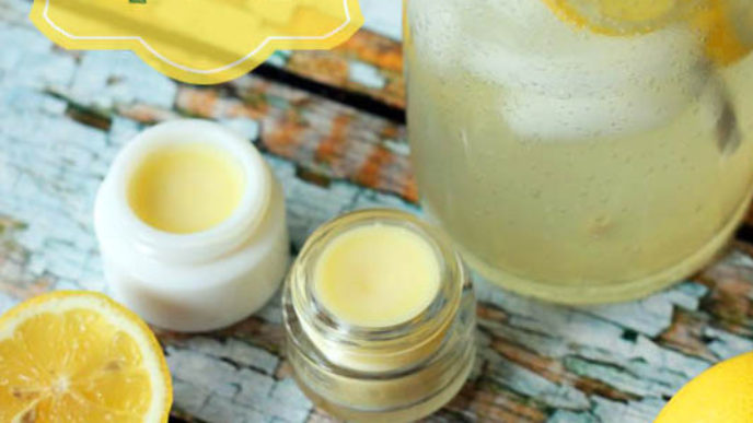 Diy limonáda balzám na rty 550x300.jpg