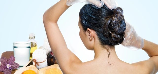 2 simple ways to prepare egg mask to treat hair loss11.jpg