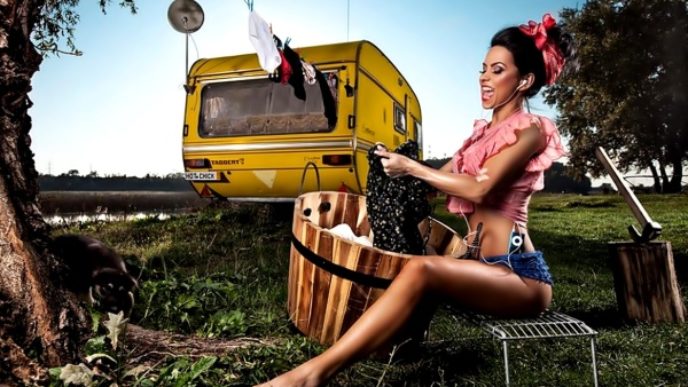 94192_washing woman trailer 1.jpg