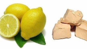 Cigqamxiluo.jpg