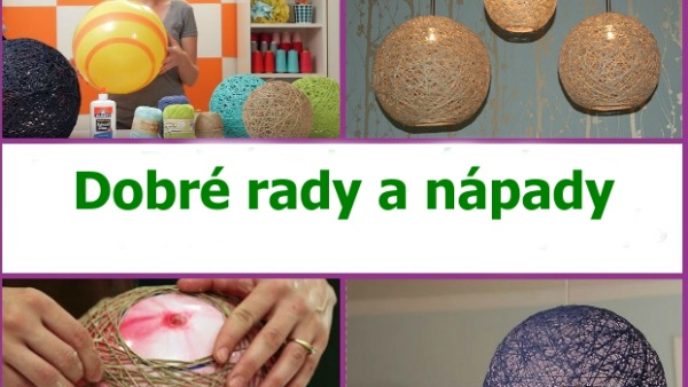 Fabartdiy diy příze lustr stínítko f.jpg