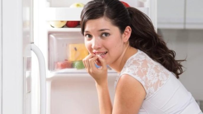 Freezertips large_trans eo_i_u9apj8ruoebjoaht0k9u7hhrjvuo zlengruma 1.jpg