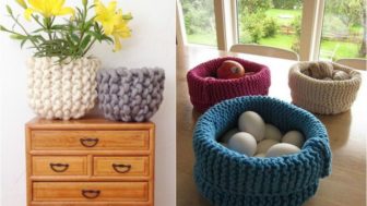 Knitted storage baskets 19 2.jpg