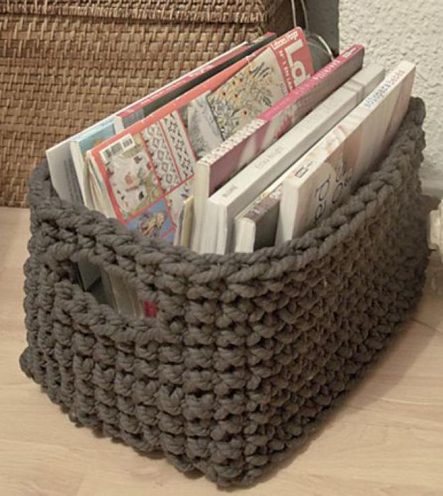 Knitted storage baskets 8.jpg