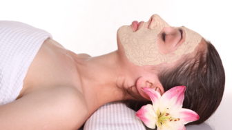 Spa_facemask.jpg
