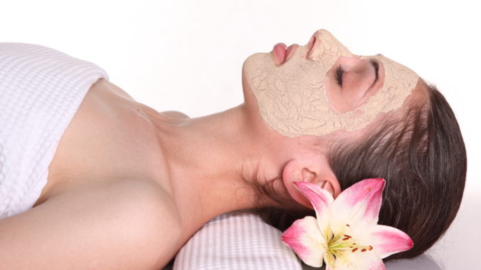 Spa_facemask.jpg