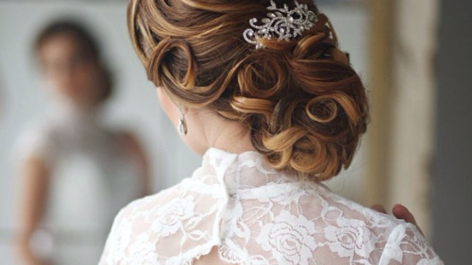 Wedding hairstyles 2 03282014nz.png