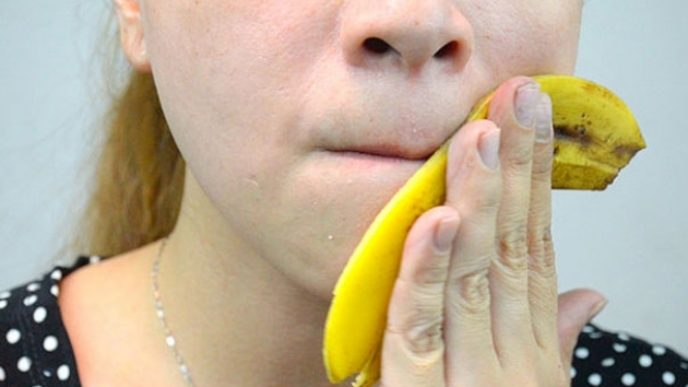 630x363 jangan dibuang kulit pisang ternyata bisa obati jerawat hingga kutil inilah cara memakainya.jpg
