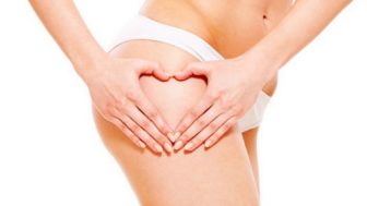 Celluitis.jpg