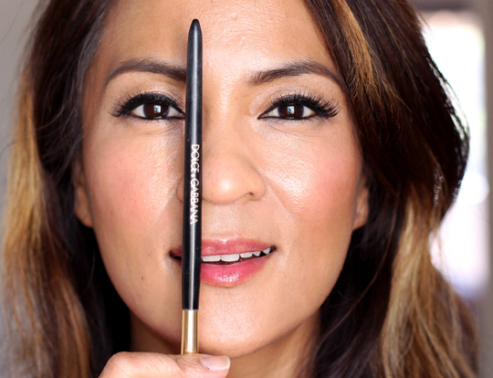Eyebrow makeup tips 4.jpg