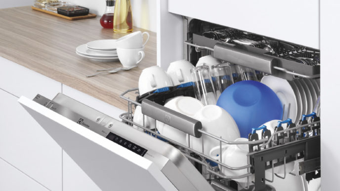 Finish_electroluxpip_image_1000x700_01.jpg