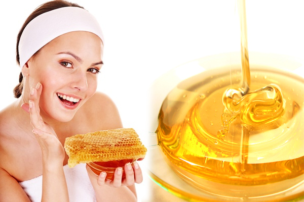 Honey for beauty care.jpg