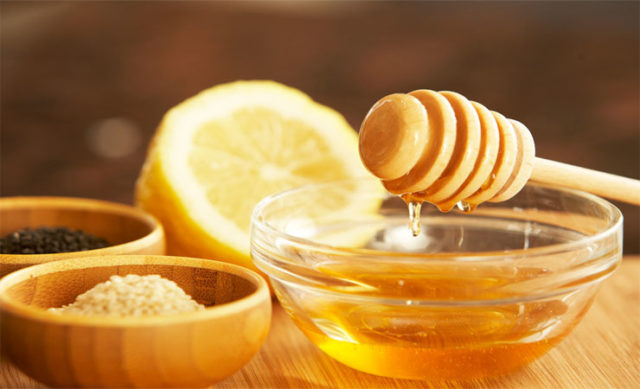 Lemon and honey.jpg